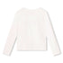T-Shirt Michael Kors